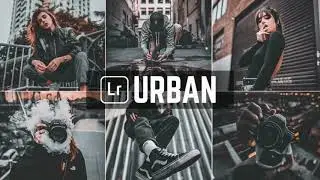 New Lightroom Sweet Dark Portrait Color Effect || Best Dark Background Editing || Hey It's Kaif