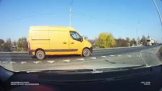 АК 4325-3