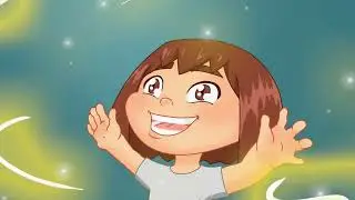 Uncontented Alice x Storyboard Animatics