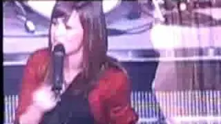 Demi Lovato - Don't Forget