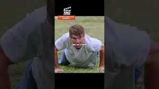 Верный друг переродился в другой собаке 😦😦😦 