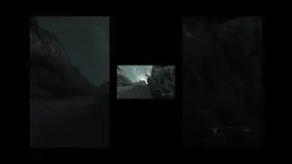 Warthog Crazy! - Halo Reach