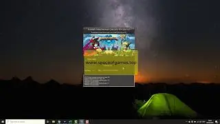 How to Get Mammoth Coins in Brawlhalla for Free 2020 💲