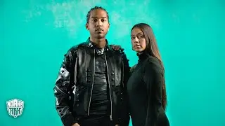 sor ft. Tabitha - Het Is Oké