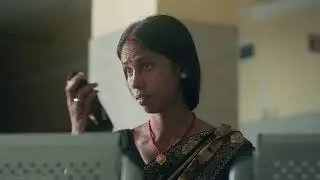 India Tobacco Control – Om Prakesh & Suntia English