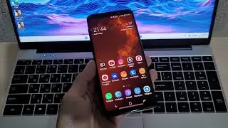 Samsung S9: Is It Worth Buying in 2025?