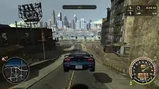 speed 2024 06 02 22 55 18 555