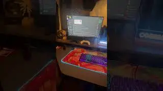 The Grind Don’t Stop!