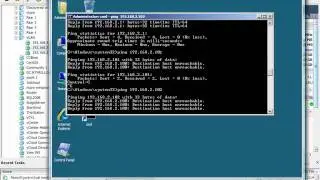 Debunking the myth of using Private VLANs to prevent VLAN exhaustion