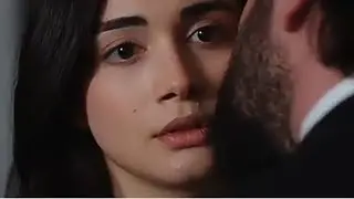 REYHAN & EMİR #REYMİR #YEMİN (72) #SADMULTİFANDOM