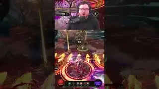 Dwarven Realms Multi Kill! Muwahaha!!! | idodmg on #Twitch
