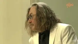 Злата Железова - первое место в конкурсе «Сыграй мелодию»