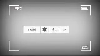 Real Hijab☝