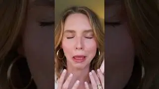 $68 LIP BALM: Is it worth it? U Beauty the Plasma Lip Compound