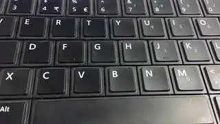 Life is 8: Work