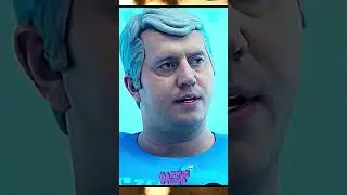 саша, зря ты так 