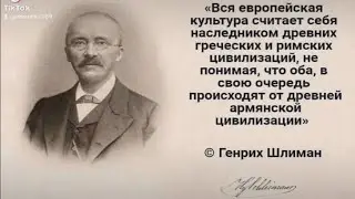 Витёк ... Мы тебя ждали !!! 18+