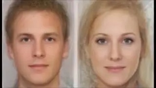 Набросок проекта "Создай гимн любви"