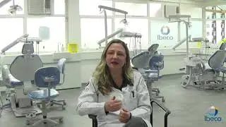 Ep 1 - O que é Cirurgia Ortognática?