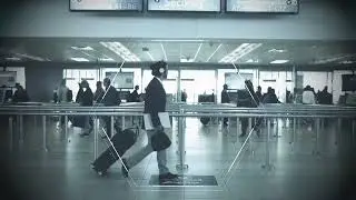 AUDIOFIER - BLENT  for Kontakt