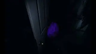 Hey
