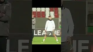 Rare Klopp Moments.