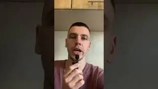 А4 SPEXY МОЙ ПРОМОКОД 1AQRPD