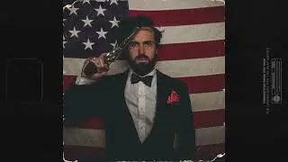 [FREE] Yelawolf Type Beat 'Oatcake'