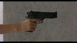 Skrivni umori v Divači (Full HD 1080p)