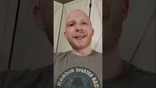 How Affiliate Marketing Works (Quick Guide) 