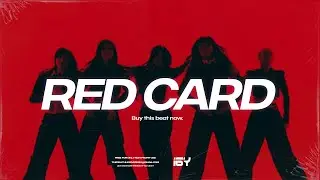 K-Pop Type Beat 