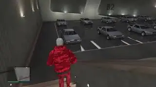 челлендж в алмазе