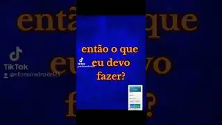 aplicativo FGTS Google Authenticator ou free OTP #freeotp #fgts #appfgts #caixa