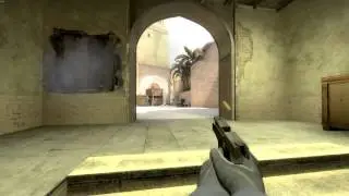 CSGO: fireN eCo BEAST