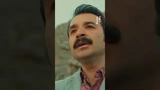 "Keklik gibi kanadımı süzmedim, murat alıp doya doya gezmedim…" 🎶 - Gönül Dağı 63. Bölüm #shorts