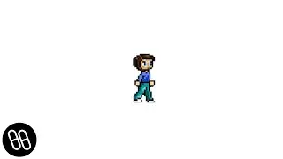 The game about Leveling Up - Relate