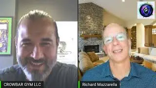 Mindset goal setting and envisioning the future