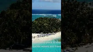 Best Places to Visit in Colombia South America