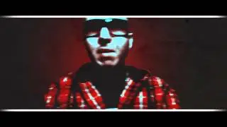 Tocha Pro - No hablo de mas (VIDEOCLIP)