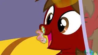 3048803  suggestive artist colon shelikof+launch derpibooru+exclusive oc oc+only oc colon scarlet+ch