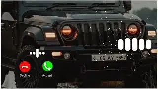 English Ringtone New Ringtone 2022 NewRingtones 