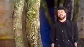 Pimpinela - Siga o seu rumbo (portugués)