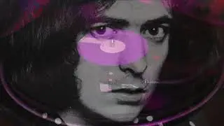 Lay Down, Stay Down - Deep Purple 1974 VINYL DISK