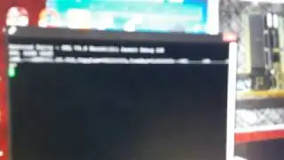 Amstrad E3 Will not Boot After Flashing a Backup of AMS E3 Original Firmware
