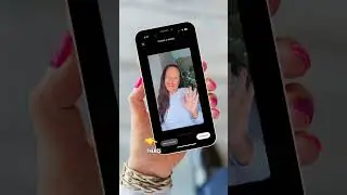 💥New Instagram Feature💥 for stories & Reels! #instagram #instagramtips #instagramfeatures