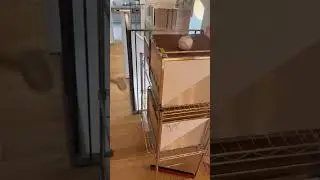 Шумоизоляция пола в новых японских домах.