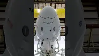 An Extra 6 Months In Space