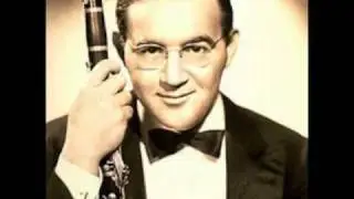 Clarinetitis - Benny Goodman - Melotone M 12073