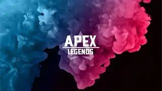 Apex_Legends#ТОП_1#Самый_нелепый_ТОП_1_в_моей_жизни#Преданность#P2020#молотящие