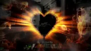 OurSavedSouls